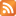 Prenumerera på RSS - Service