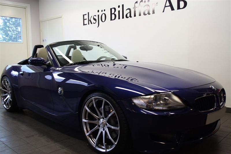 bmw-z4_m-1229590_35306937.jpg