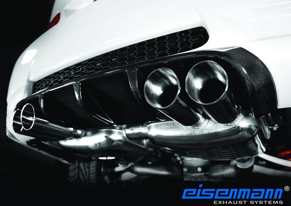 eisenmannrace4x83mm.jpg