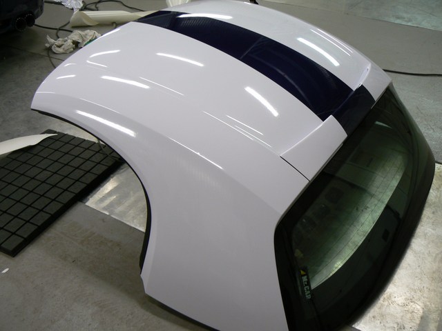 hardtopfolierad.jpg