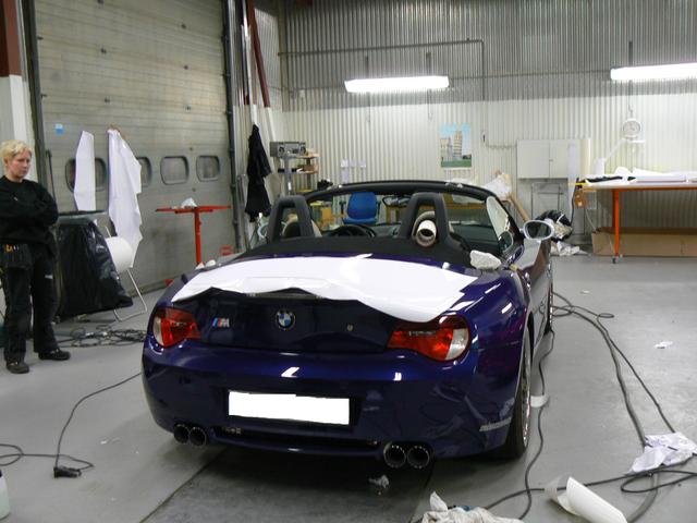 pbrjadfoliering.jpg